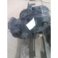 Previous Part Detail 1